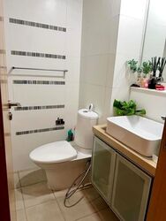The Quartz (D19), Condominium #615034921